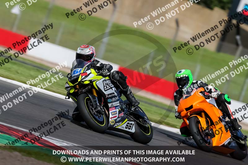 PJ Motorsport 2019;donington no limits trackday;donington park photographs;donington trackday photographs;no limits trackdays;peter wileman photography;trackday digital images;trackday photos